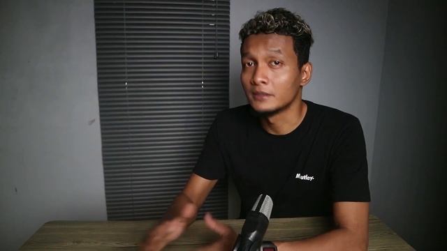 TIPS BELI BAHAN STICKER, JANGAN SAMPAI SALAH BELI ! смотреть онлайн