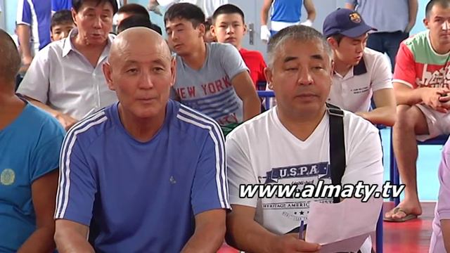 Спорт 02.07.15 смотреть онлайн