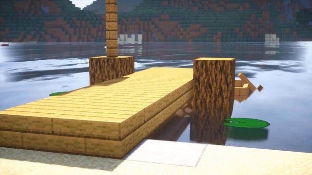 TOP 5 Best 1.16 Texture Pack ? Nether Update [Download & Review] смотреть онлайн