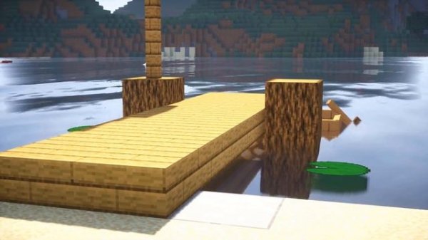 TOP 5 Best 1.16 Texture Pack ? Nether Update [Download & Review]