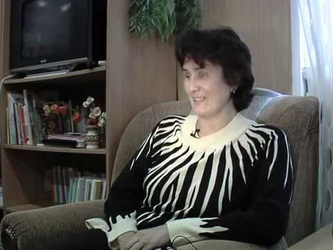 Видеть сердцем смотреть онлайн