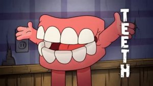 ALL INTROS GRAVITY FALLS!! ВСЕ ЗАСТАВКИ ГРАВИТИ ФОЛЗ