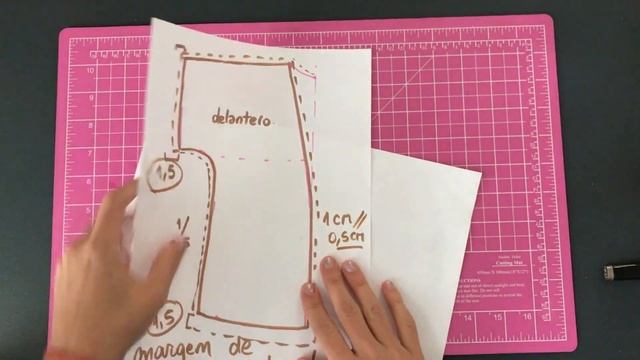 DIY BATA KIMONO TUTORIAL// Cómo hacer tu kimono, a medida, sin molde, fácil y rápido! free pattern смотреть онлайн