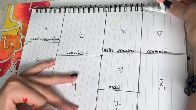 БЛЕСТЯЩАЯ КОЛЛЕКЦИЯ!✨Шуршащая коллекция! Змеи для ?? смотреть онлайн