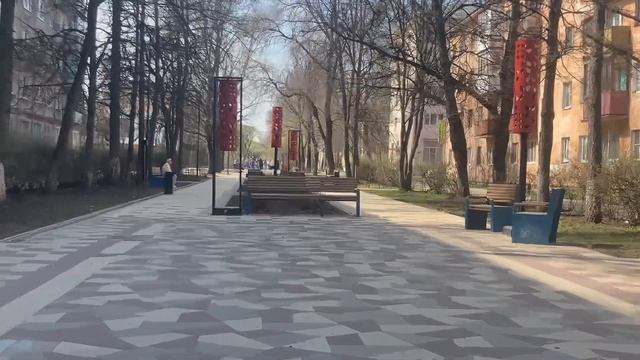 Vlog: Как проходят мои выходные | Самокаты | Еда | Прогулки смотреть онлайн