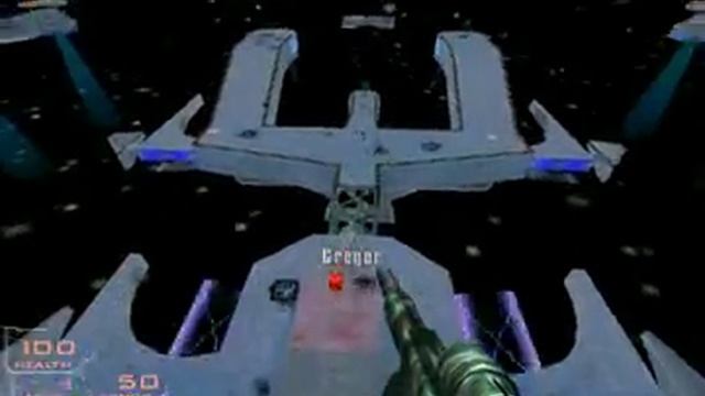 Let's Play Hired Team Trial смотреть онлайн