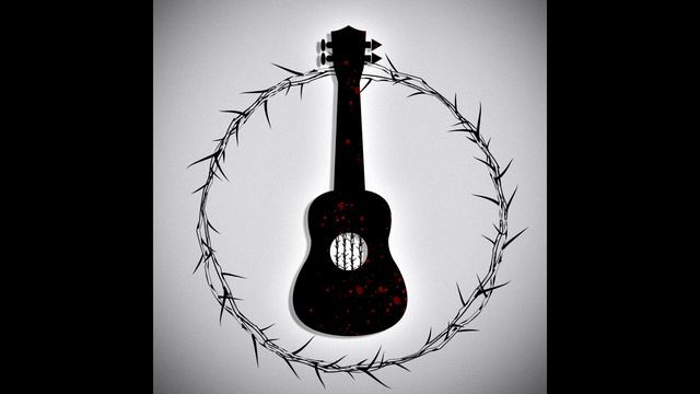 ukuleletov - Как листовка (Егор Летов cover) смотреть онлайн