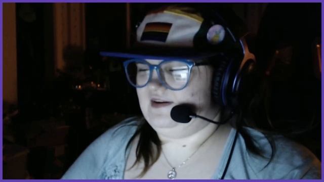 A Mystery Spanish Horror game?? Trailer Discussion- TAPE: Unveil the memories смотреть онлайн