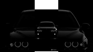 Тото-Баяномай