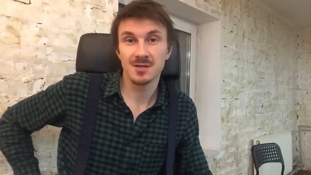 Как пригласить девушку на свидание? Узнай как пригласить девушку на свидание и получить ее согласие смотреть онлайн