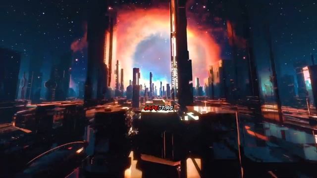 Gel yada git Hoş bir edit. смотреть онлайн