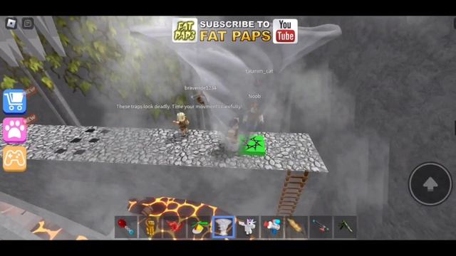 FE Admin Tool Giver Script (Trolling Script) | Arceus x Hydrogen смотреть онлайн