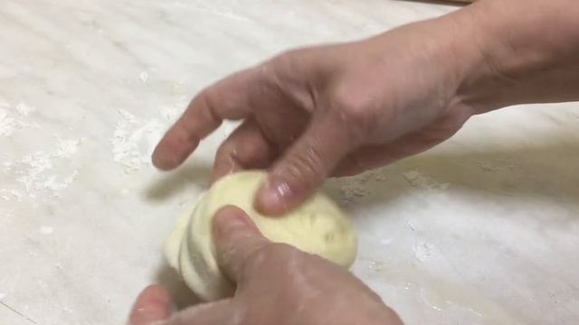 ВКУСНЫЕ КАРТОФЕЛЬНЫЕ СЛОЕНЫЕ ЛЕПЕШКИ НА СКОВОРОДЕ смотреть онлайн