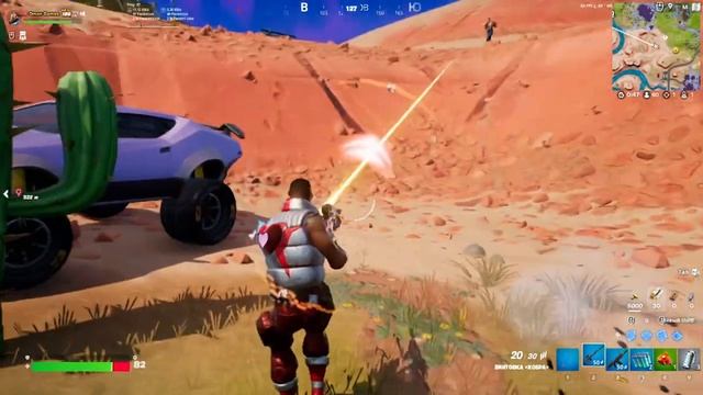 Бесплатная граффити Футбольная лихорадка Как выполнить задания футбольной лихорадки в фортнайт смотреть онлайн