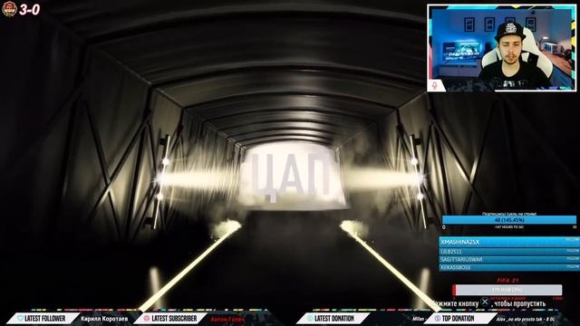 20 ПАКОВ С ГАРАНТ ИКОНОЙ В МОМЕНТЕ! СТОИТ СОБИРАТЬ СБЧ?! смотреть онлайн