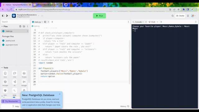 Python Tutorial for Beginners in Malayalam| User Input| Libraries|Functional Arguments смотреть онлайн