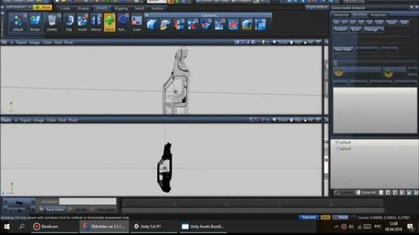 КАК ДЕЛАТЬ МОДЫ ДЛЯ My Summer Car