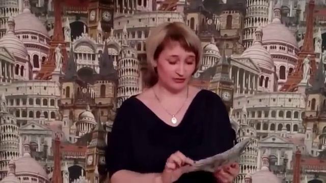 А МОГЛА БЫ ПРОЙТИ МИМО!!!! ГОД В КОМПАНИИ! смотреть онлайн
