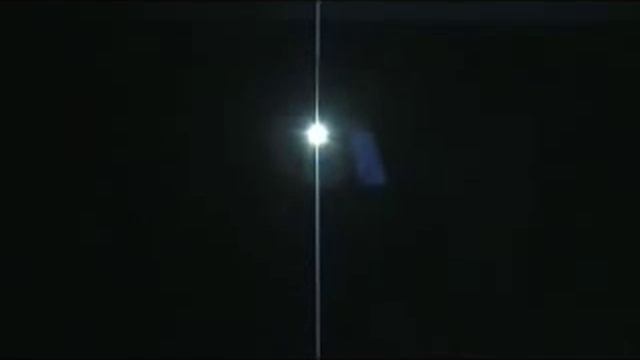 Сны с Края Света в ночь на 3 января 2012 года смотреть онлайн