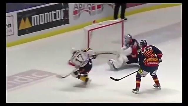 Mantas Armalis Highlights смотреть онлайн
