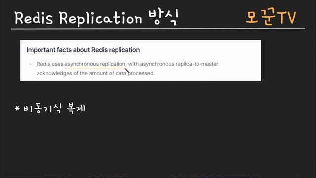 Multi Thread Programming 16편 - Redis 스토킹하기 смотреть онлайн