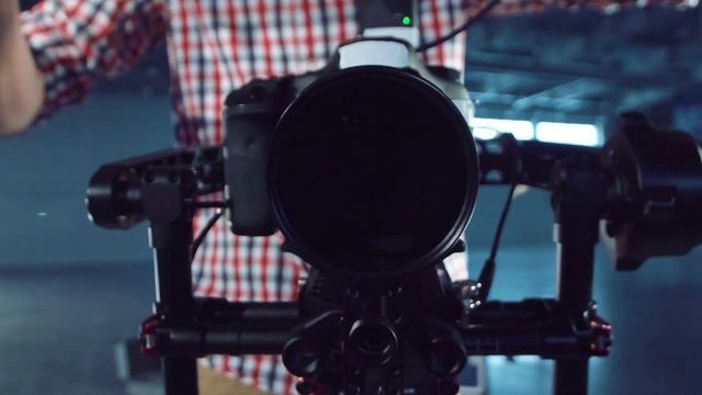 Video Marketing For Your Business смотреть онлайн