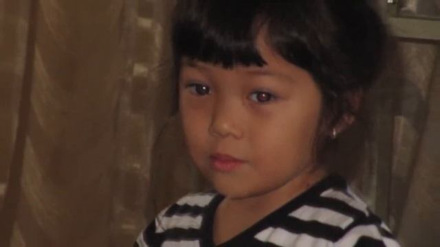 День Независимости! смотреть онлайн