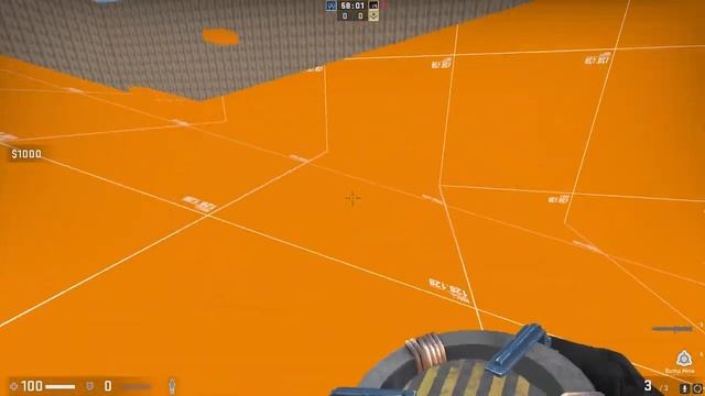 Humble beginnings of "bump_arena" смотреть онлайн