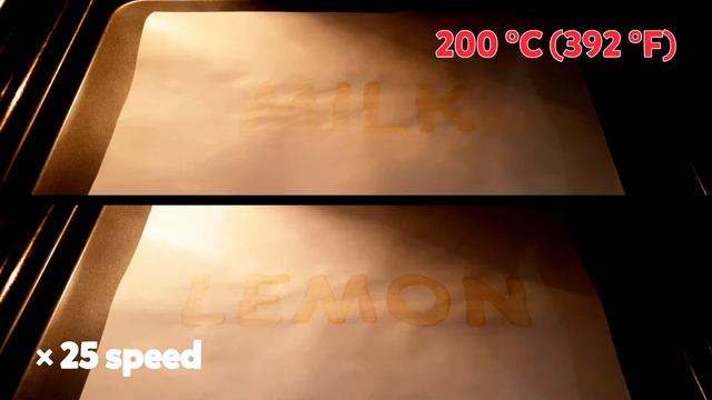 How to Write a Secret Message with Invisible Ink! смотреть онлайн