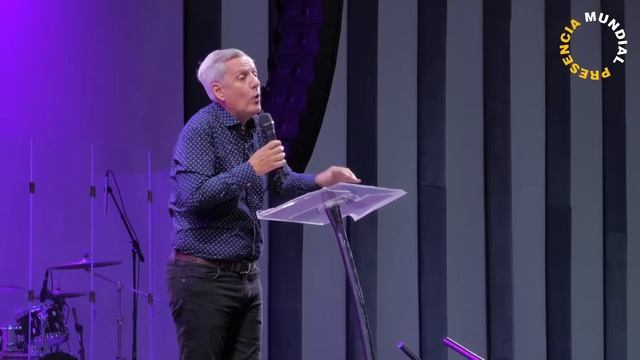 5PM | DOMINGO EN PRESENCIA смотреть онлайн