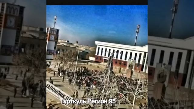 To’rtkol смотреть онлайн