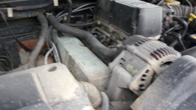 Range Rover P38 Buying Guide смотреть онлайн