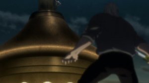 Охотник х Охотник 103 серия (аниме-сериал, 2011)