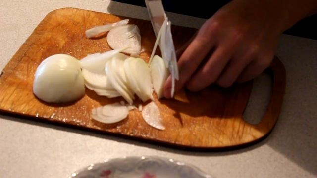 Мода и Стиль для Женщин