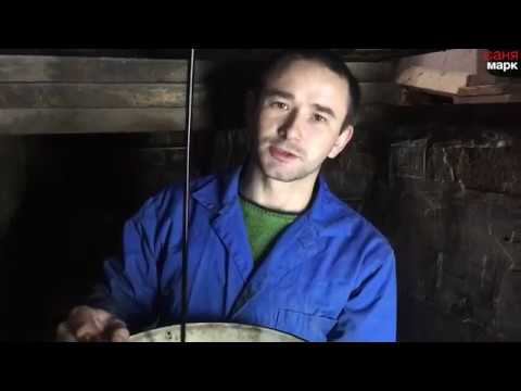 замена масла на vw polo cfna 1.6 своими руками смотреть онлайн