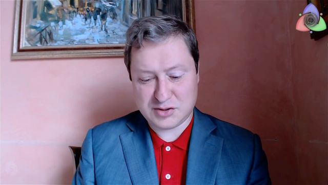 Обнулок 1-й .Всея Руси. Именем Беззакония и Безответственности смотреть онлайн