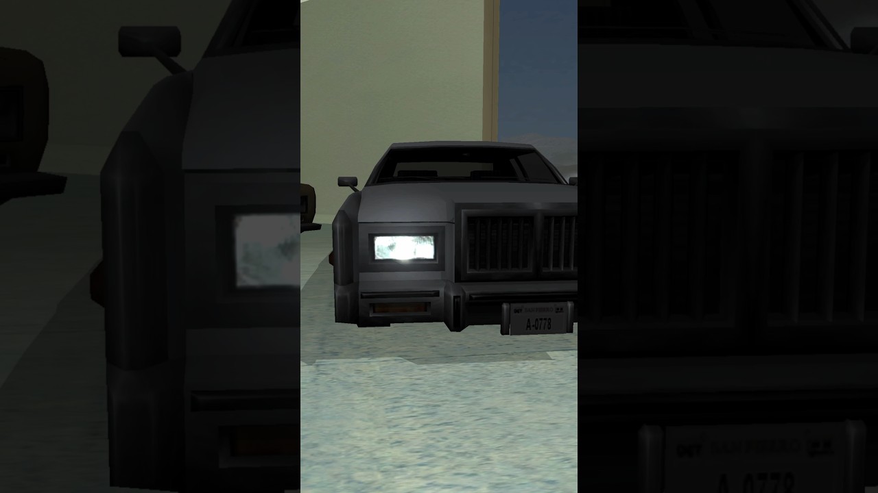 #gta #samp #advancerp #gtaa #rp #gtaroleplay #gtarp #arp #game смотреть онлайн