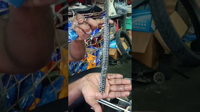 ?என்னயா⁉️ சத்தம் இது? |xl100 engine work|Bike care 360|Tamil смотреть онлайн
