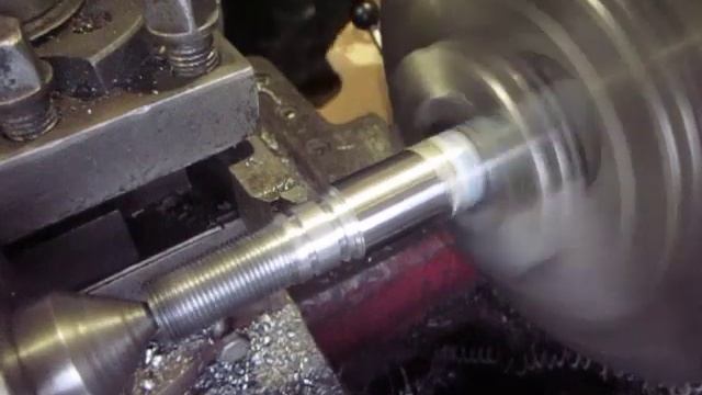 Ремонт гидроцилиндра ГУР МТЗ 82 смотреть онлайн