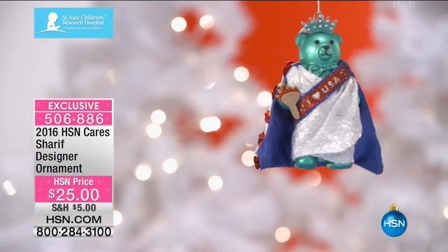 HSN | Sharif Studio Handbags 11.16.2016 - 06 AM смотреть онлайн