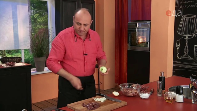 Новости и хитрости перепеловодства