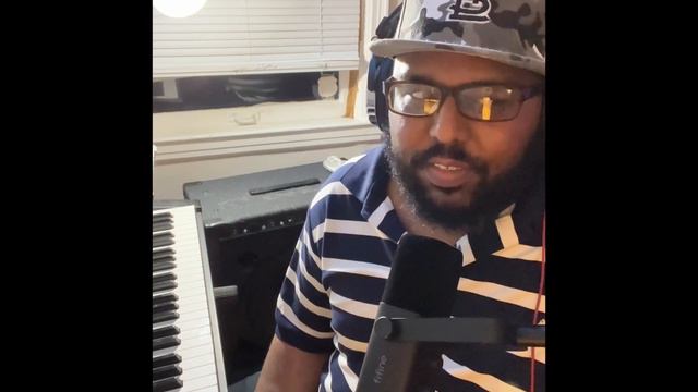 FiFine AM8 budget microphone review. смотреть онлайн