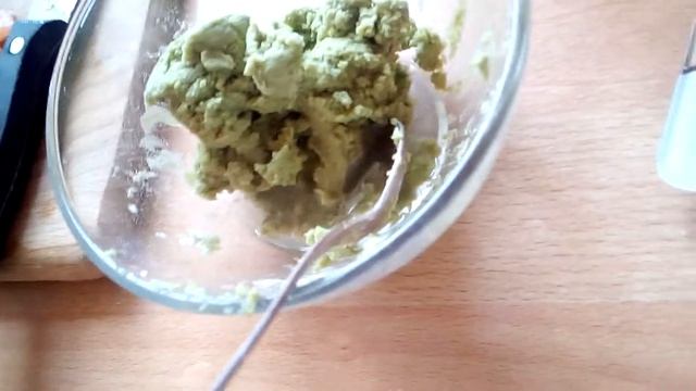 Как сделать суши. Обзор набора Sushi Set