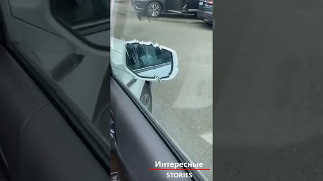 Неправильная полировка автомобильных стёкол. Как не нужно полировать стёкла авто. смотреть онлайн