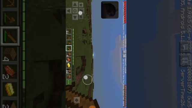Играю в Майнкрафт Minecraft | Бриллиантовый Космос Пони | Brilliant Space Pony 💎 смотреть онлайн