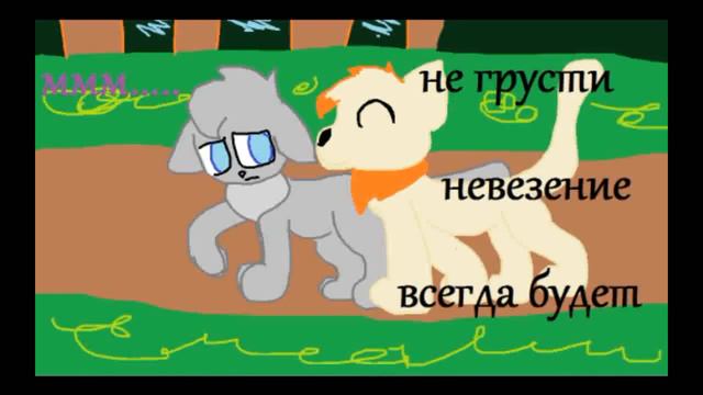 Пборалельная вселенная часть 7 смотреть онлайн