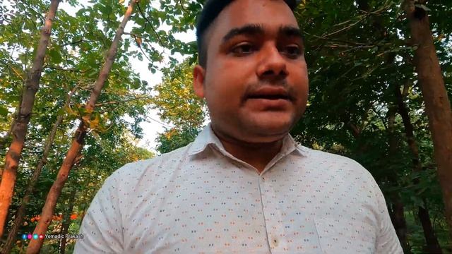 दर्शन करे पहाड़ की गुफाओ में स्थित Baronda Devi का l Jivdani Temple l Barunda Devi Virar l смотреть онлайн