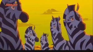 ХРАНИТЕЛЬ ЛЕВ ПЕСНЯ ГИЕН ВОЗРОДИМ ЛЕГЕНДУ ВОЗВРАЩЕНИЕ ШРАМА