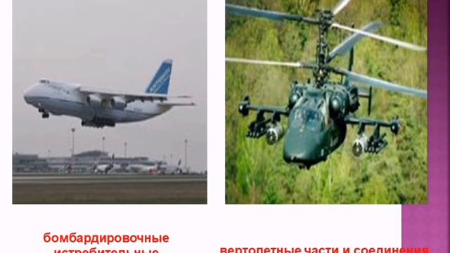 День Героев Отечества смотреть онлайн