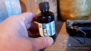 Людская злоба// Берёзовый дёготь для кур несушек.